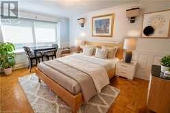 710 SPADINA Avenue Unit# 102 Toronto