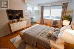 710 SPADINA Avenue Unit# 102 Toronto