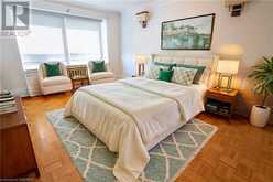 710 SPADINA Avenue Unit# 102 Toronto