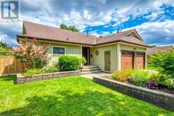 2362 SINCLAIR Circle Burlington