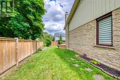 2362 SINCLAIR Circle Burlington