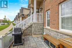 1380 COSTIGAN Road Unit# 71 Milton