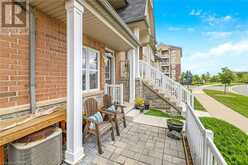 1380 COSTIGAN Road Unit# 71 Milton