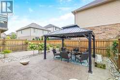 567 SANDERSON Crescent Milton