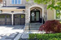 175 BEECHTREE Crescent Oakville