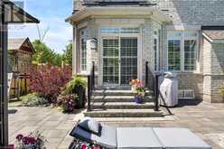 175 BEECHTREE Crescent Oakville