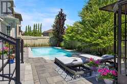 175 BEECHTREE Crescent Oakville