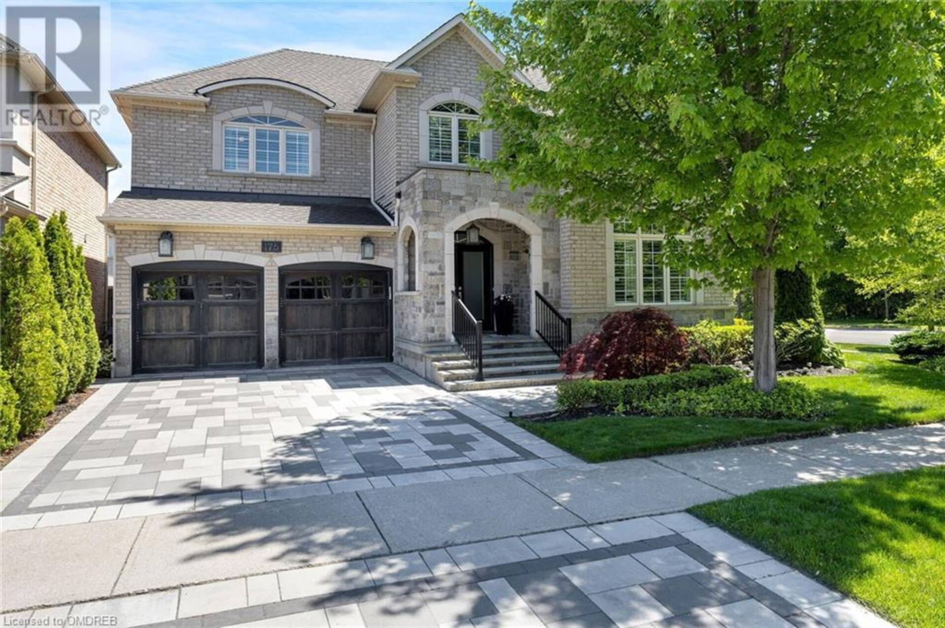 175 BEECHTREE Crescent Oakville