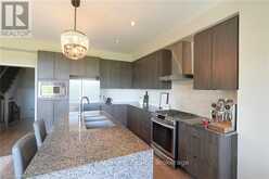 3185 MINTWOOD CIRCLE Oakville