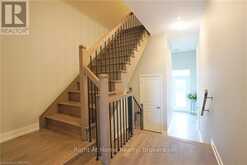 3185 MINTWOOD CIRCLE Oakville