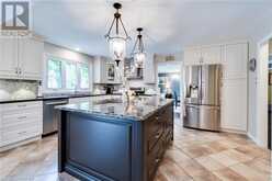 1380 MERRYBROOK Lane Oakville