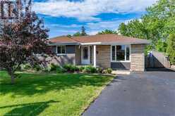 388 APPLEBY Line Burlington