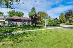 388 APPLEBY Line Burlington