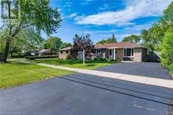 388 APPLEBY Line Burlington