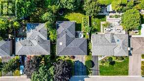 2169 SUNNYVALE Drive Oakville