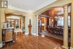 559 GOLFVIEW Court Oakville