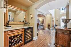 559 GOLFVIEW Court Oakville