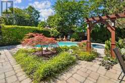 559 GOLFVIEW Court Oakville