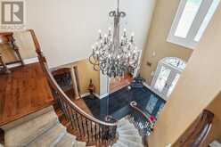 559 GOLFVIEW Court Oakville