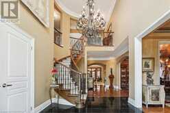 559 GOLFVIEW Court Oakville