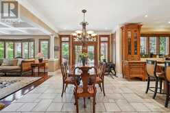 559 GOLFVIEW Court Oakville