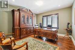 559 GOLFVIEW Court Oakville