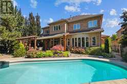 559 GOLFVIEW Court Oakville