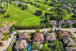 559 GOLFVIEW Court Oakville