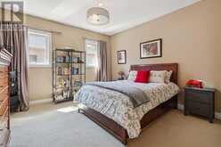 559 GOLFVIEW Court Oakville