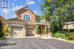 559 GOLFVIEW Court Oakville