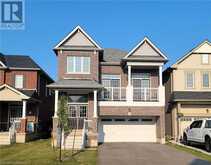 7989 ODELL Crescent Niagara Falls