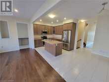 7989 ODELL Crescent Niagara Falls