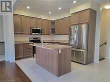 7989 ODELL Crescent Niagara Falls