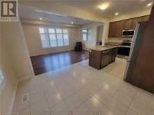 7989 ODELL Crescent Niagara Falls