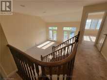 7989 ODELL Crescent Niagara Falls