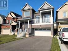 7989 ODELL Crescent Niagara Falls