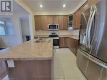 7989 ODELL Crescent Niagara Falls