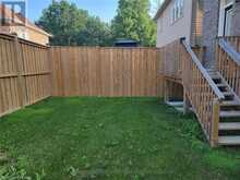 7989 ODELL Crescent Niagara Falls