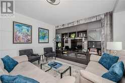 123 STORK Street Oakville