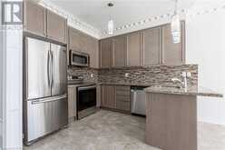 3078 JANICE Drive Oakville