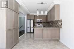 3078 JANICE Drive Oakville