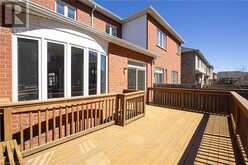 3078 JANICE Drive Oakville