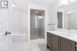 3078 JANICE Drive Oakville