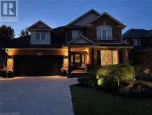 17 MICHAELA Crescent Fonthill