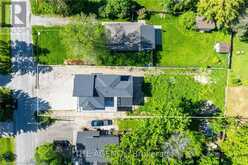 3963 HILLTOP Road Ramara