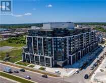 405 DUNDAS Street Unit# 425 Oakville