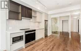 405 DUNDAS Street Unit# 425 Oakville