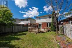 39 FULLER Drive Guelph