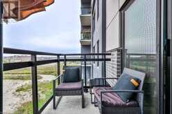 102 GROVEWOOD Common Unit# 423 Oakville