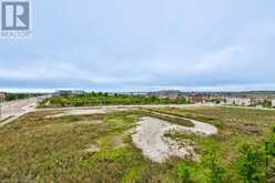 102 GROVEWOOD Common Unit# 423 Oakville